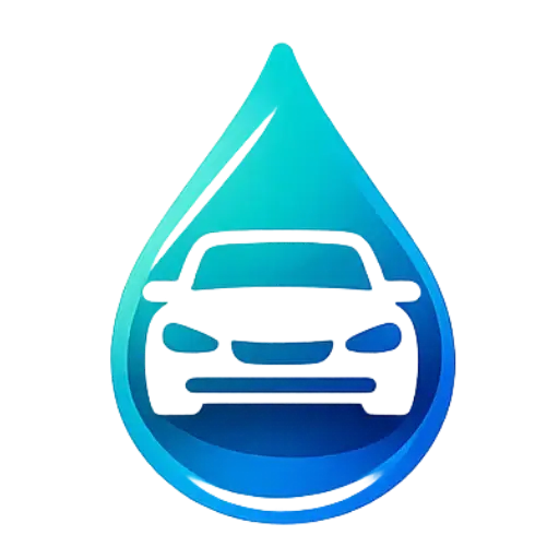 Lavage auto à domicile Vensac